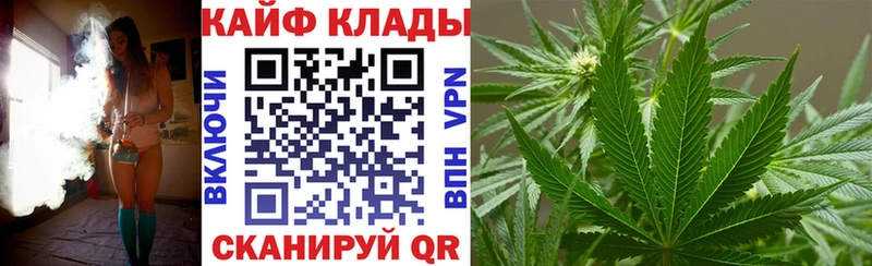 Виды наркотиков купить Лесной СК БУТИРАТ Каннабис ГАШИШ