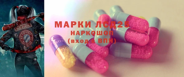 гашик Кодинск