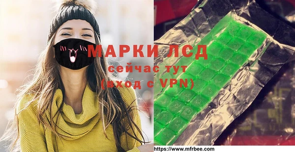 гашик Кодинск