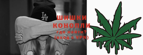 ГАЛЛЮЦИНОГЕННЫЕ ГРИБЫ Кинешма