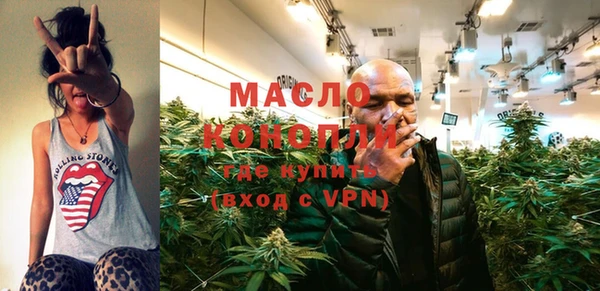 молекула духа Киреевск