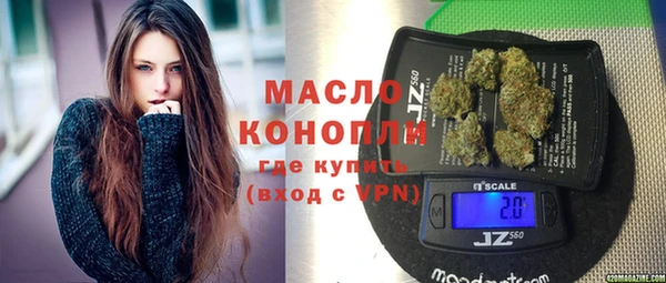 молекула духа Киреевск