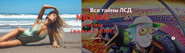молекула духа Киреевск