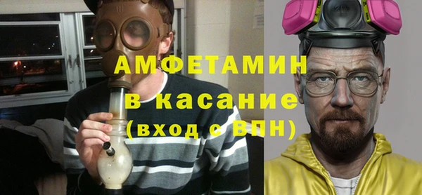 индика Киренск