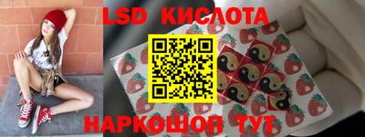 дмт Камышлов