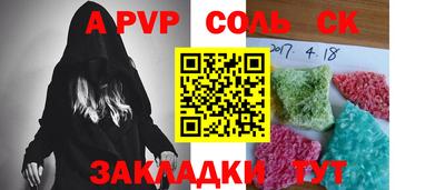 дмт Камышлов