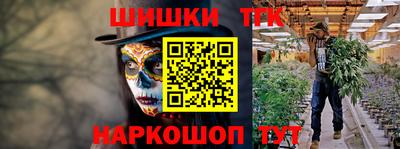 дмт Камышлов