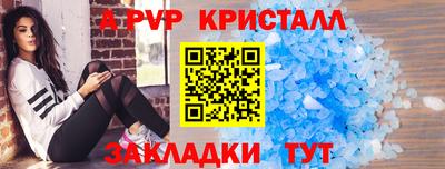 дмт Камышлов